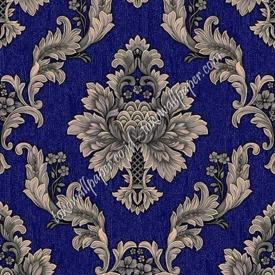 AMORE AM9018
Wallpaper